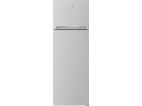 BEKO Kombinovani frižider RDSA 310 M40 SN (26164)