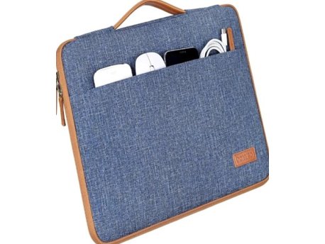 Domiso Torba za laptop (54766)