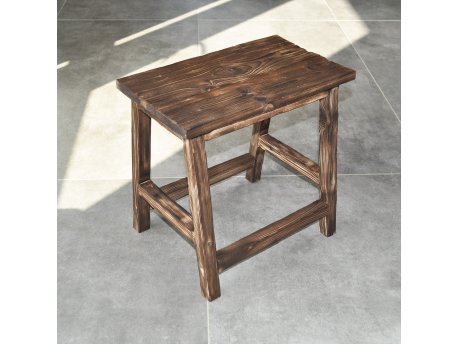 HANAH HOME Stolica TAB002