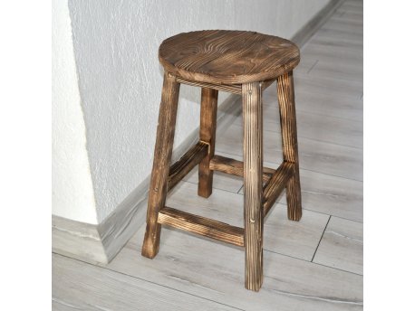 HANAH HOME Stolica TAB001
