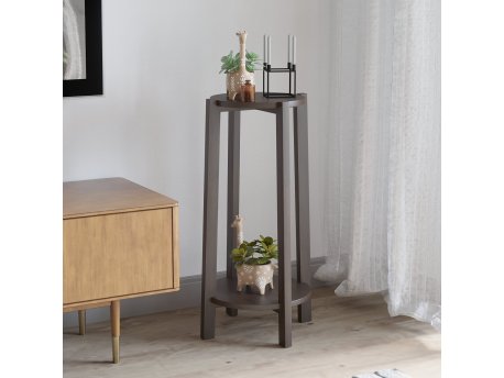 HANAH HOME Stolica Carora