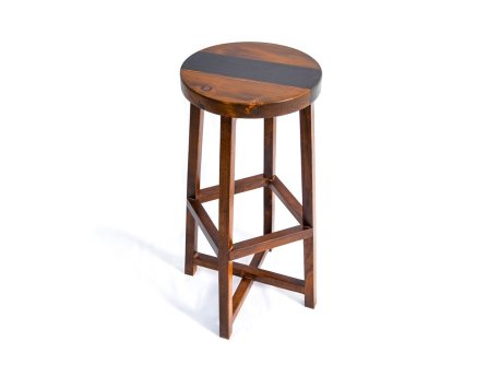 HANAH HOME Stolica Jolo 2