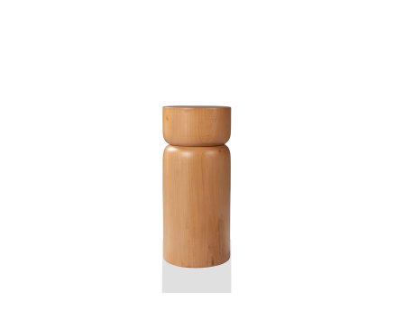 HANAH HOME Stolica Uniq Natural 2