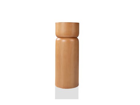HANAH HOME Stolica Uniq Natural 1