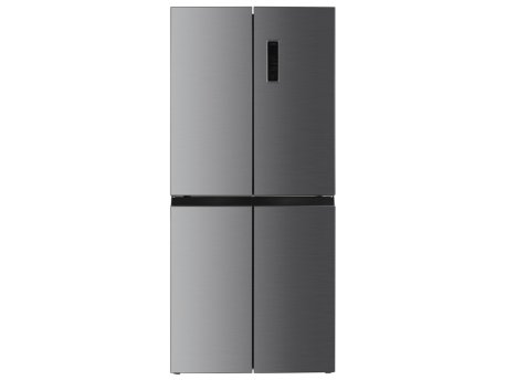 BEKO GNO 46623 MXPN Side by side frižider