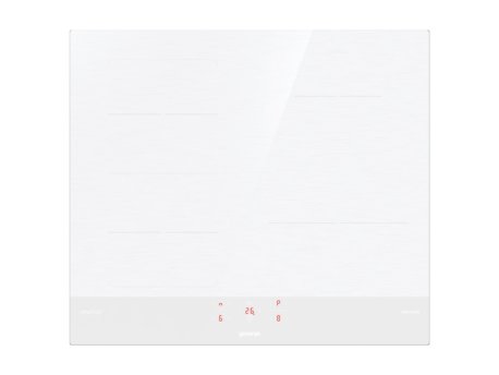 GORENJE GI6421SYW Ugradna ploča