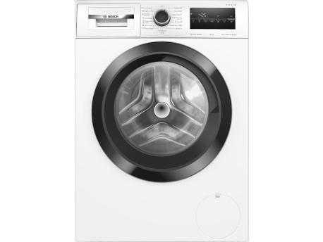 BOSCH WAN28270BY Mašina za pranje veša