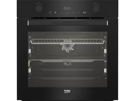 BEKO BBVM 17400 BPS Ugradna rerna
