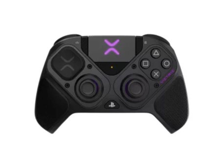 PDP PS5 Victrix Pro Hybrid Controller