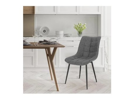Woltu Stolica Seve (61506)