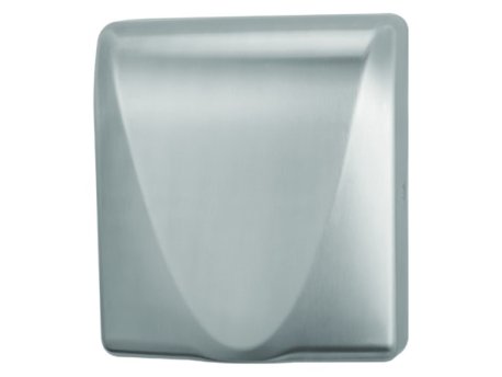 Fusion ThinDry 1038L Sušač za ruke (BX-10381)