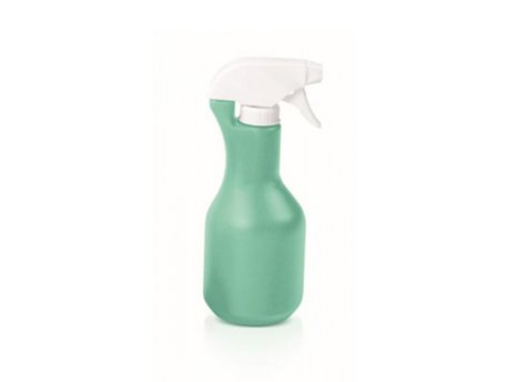 Prosperplast Prskalica 500ML sauge (PR ISO05-623U)