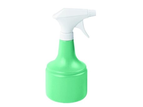 Prosperplast Prskalica 600Ml Sauge (PR ISO06-623U)