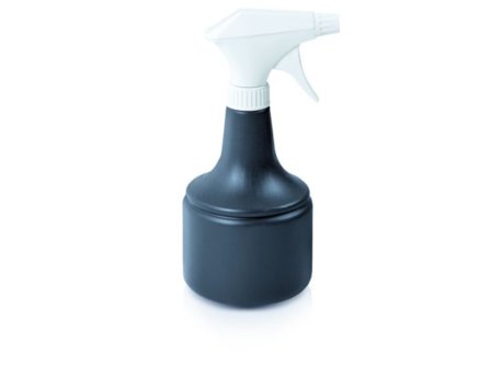 Prosperplast Prskalica 600 ml Antracit (PR ISO06-S433)