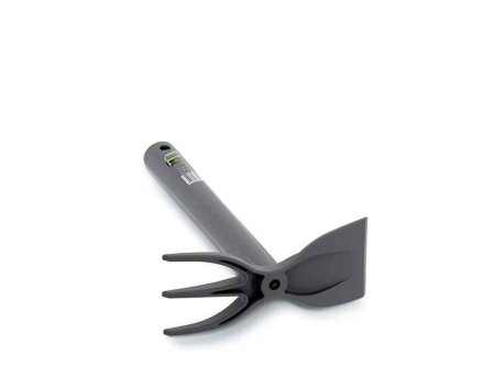 Prosperplast Motika 30CM (PR INMO-S411)