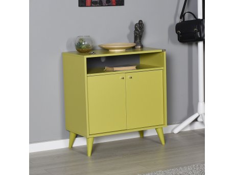 HANAH HOME Višenamenski ormar Adr 220 Yy 1