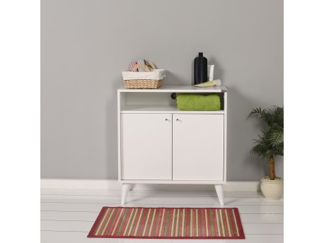 HANAH HOME Višenamenski ormar Adr 220 Dd 1