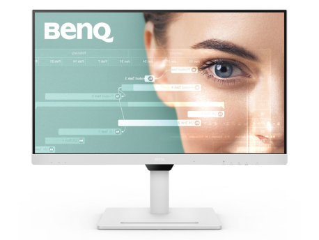 BENQ GW2790QT IPS QHD USB-C