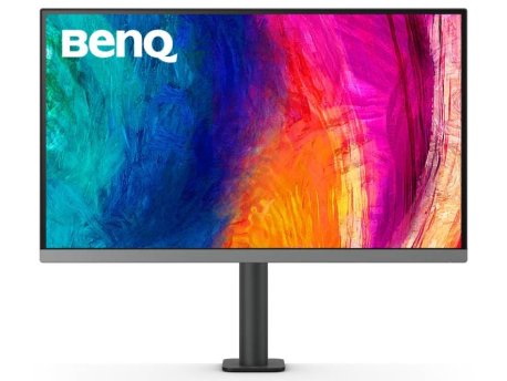 BENQ PD2706UA IPS 4K UHD USB-C