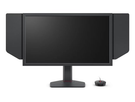 BENQ Zowie XL2586X FHD 540Hz