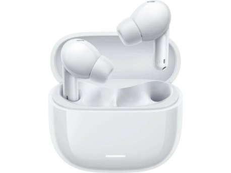 XIAOMI Slušalice Redmi Buds 6 Lite bežične