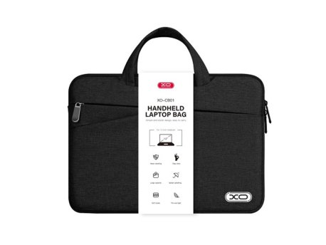 XO Torba za Laptop CB01 13 inča