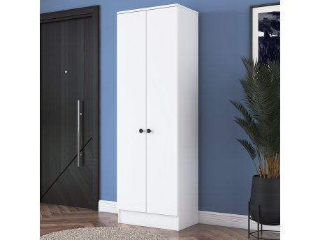 HANAH HOME Višenamenski ormar P6 M13 2347