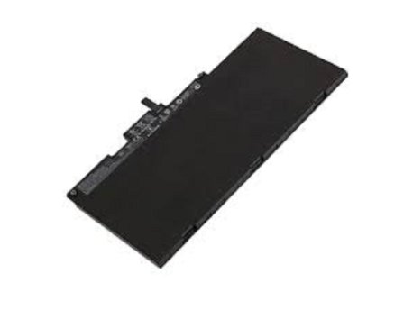 HP Laptop baterija CS03XL/EB840 G3