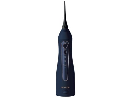 SENCOR SOI 1210BL Oralni tuš