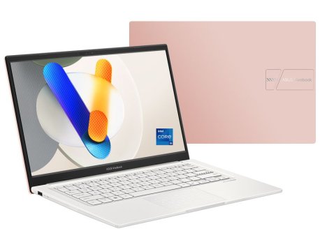 ASUS Vivobook 14 X1404VA-NK543W (Full HD, i5-1335U, 16GB, SSD 512GB, Win11 Home)