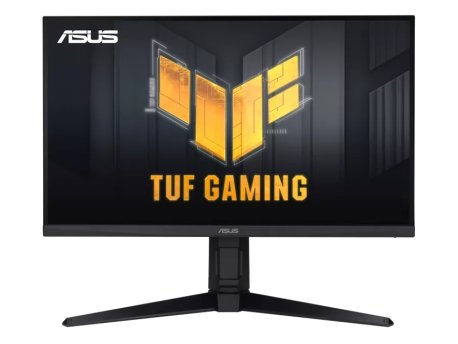 ASUS TUF Gaming VG279QL3A IPS FHD 180Hz AMD FreeSync Premium