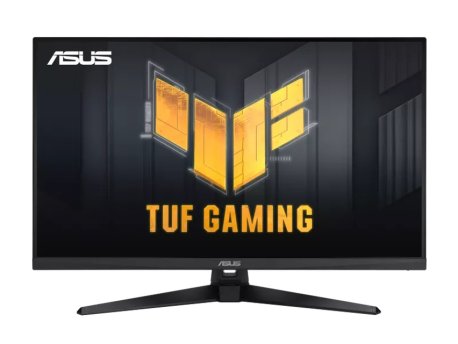 ASUS TUF Gaming VG32AQA1A QHD 170Hz AMD FreeSync Premium