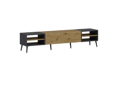 HANAH HOME TV polica Asya 8137