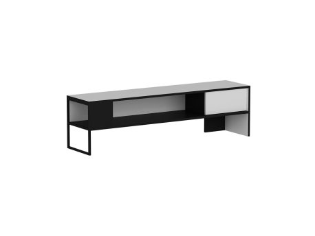 HANAH HOME TV polica Concord