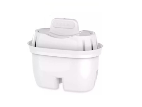 PHILIPS AWP211/31 Filter za bokal