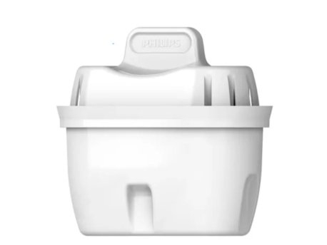 PHILIPS AWP230P3/31 Filter za bokal