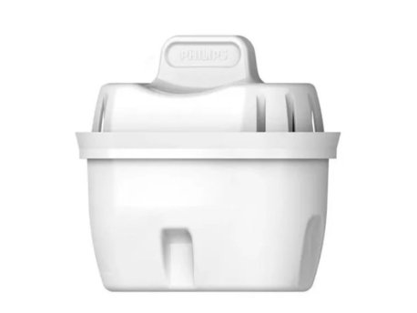 PHILIPS AWP230P6/31 Filter za bokal