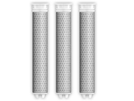 PHILIPS ASH138/10 Filter za tuš