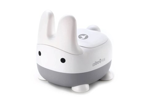 COLIBRO Dečija noša Nuki - Cloud