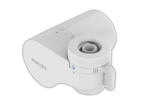PHILIPS AWP3754/10 Filter za slavinu
