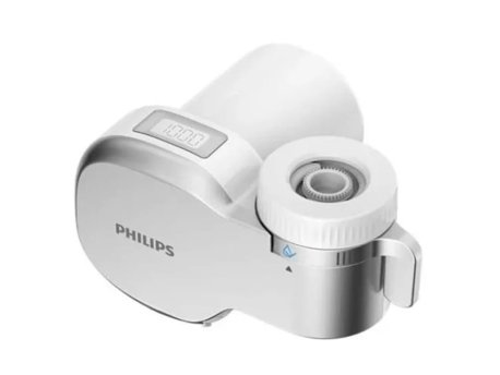 PHILIPS AWP3705P1/10 Filter za slavinu