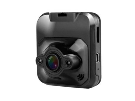 KETTZ DVR auto kamera HD-K605 OUTLET