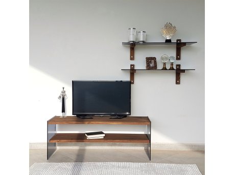 HANAH HOME TV polica TV102