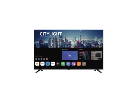 VOX Smart televizor UHD 43WOS684B
