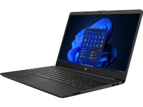 HP 255 G9 (Dark ash silver) FHD IPS, Ryzen 5 5625U, 16GB, 512GB SSD (9M3H1AT // Win 11 Pro)