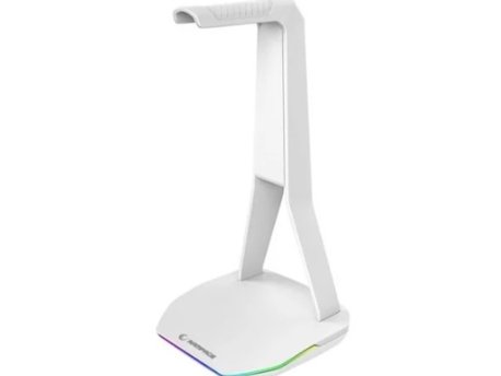 RAMPAGE 39068 t14 r stalak za slusalice tower