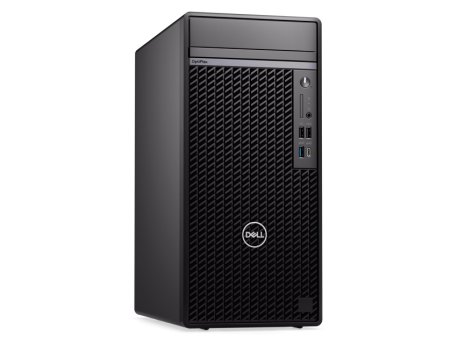 DELL OptiPlex 7020 Plus MT (i7-14700, 16GB, 512GB SSD, DVD-RW, 3yr ProSupport)