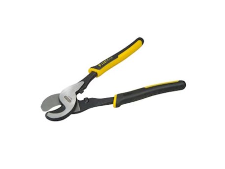 STANLEY FatMax sečice za kablove 215mm 0-89-874