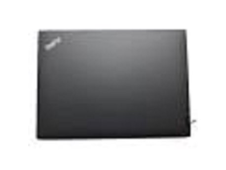LENOVO Rezervni deo TP T14 G3 LCD COVER 5CB0Z69549