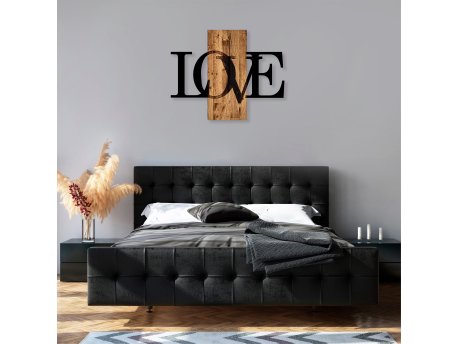WALLXPERT Zidna dekoracija MA 303